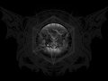 Dark_Orb_by_toast_sama.jpg
